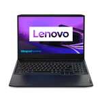 Laptop Lenovo IdeaPad Gaming 3-15 i5-11320H/16GB/512 RTX3050