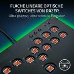 Razer Kitsune Hitbox kontroler do bijatyk autoryzowany przez Sony | 316.21€