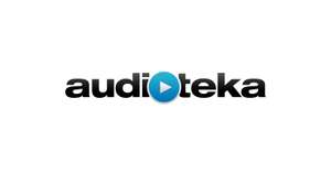 Audioteka - Alistair MacLean - audiobooki za 18