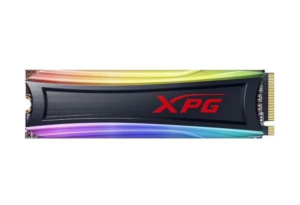 Adata dysk XPG Spectrix S40G 1TB