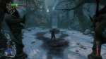 Seria Castlevania Lords of Shadow 1 & 2 - (Xbox 360) | XSX/S | Turecki Xbox Store
