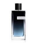 YSL Yves Saint Laurent Y For Men 200 ml Woda perfumowana EDP - flaconi