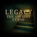 Legacy 2 - The Ancient Curse @ Google Play