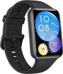 Smartwatch Huawei Watch Fit 2 Active