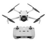 Dron DJI Mini 3 RC-N1 479 €