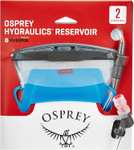 Osprey zbiornik bukłak/hydrauliczny 3L