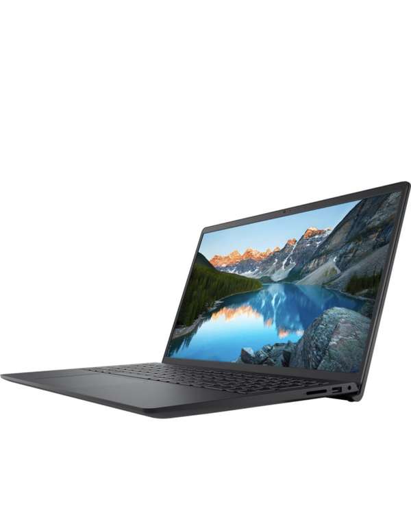 Laptop Dell Inspiron 3511 i7-1165G7/16GB/512/Win11