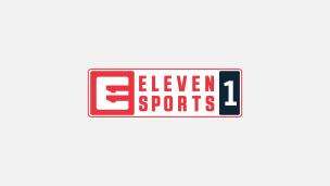 Eleven Sports. Pakiety: roczny i inne - 30% taniej.