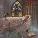 DIO - Dream Evil CD