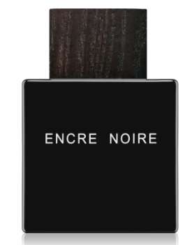 Perfumy Lalique Encre Noire 100 ml