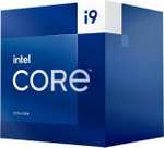Procesor Intel Core i9-13900, 2 GHz, 36 MB CPU Morele