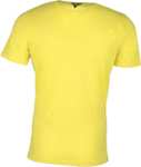 Dunlop Crew Essentials Men's Tennis T-Shirt koszulka sportowa rozmiar M