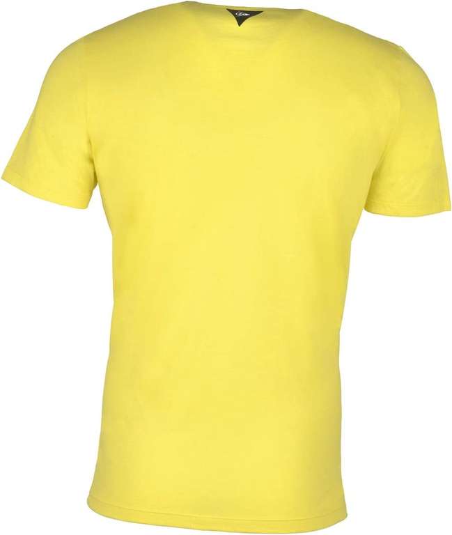 Dunlop Crew Essentials Men's Tennis T-Shirt koszulka sportowa rozmiar M