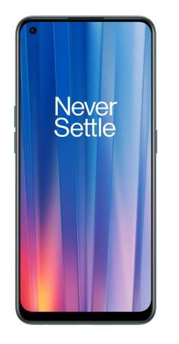 Smartfon OnePlus Nord CE 2 5G 8/128 GB, potrójny aparat, 65W