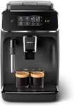 Automatyczny ekspres do kawy Philips 2200 Series EP2220/10 za 1050zł @ Amazon.pl