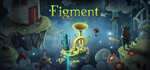 Gra PC Figment za darmo do 9 marca na Steam