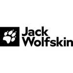 MĘSKIE BUTY JACK WOLFSKIN WOODLAND 2 TEXAPORE MID M wysokie trekingi membrana wodoodporne
