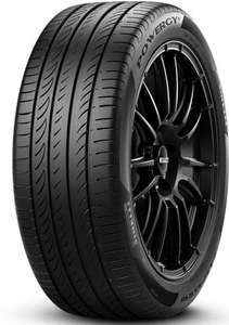 Opona letnia Pirelli Powergy 225/45R17 94 Y rant ochronny, wzmocnienie (XL) | Smart Only [ 1 284zł za komplet]