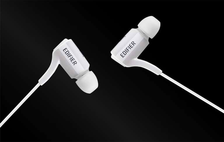 Słuchawki bezprzewodowe Edifier W288BT
