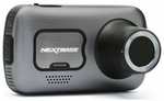 Kamery samochodowe Nextbase + prezent do 299zł ZBIORCZA