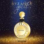 Woda perfumowana Rochas Byzance Gold 90 ml dla kobiet; Notino