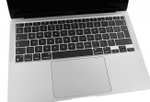 Laptop Apple Macbook Air M1 16Gb/256Gb (4974,82 z cashbackiem!)