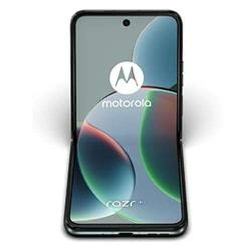 Smartfon Motorola Razr 40 5G 8/256GB | Amazon | 584,22€
