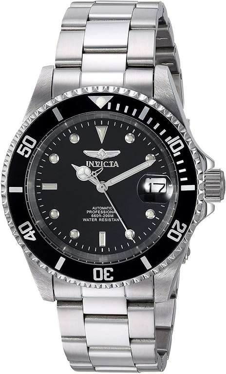 Zegarek Invicta Pro Diver 8926OB