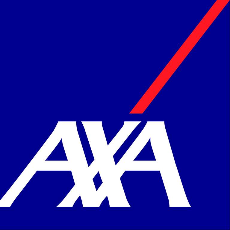 -35% na ubezpieczenie turystyczne w AXA