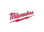Milwaukee zestaw bitów udarowych SHOCKWAVE 32szt.