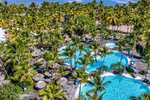 Dominikana Last Minute: 14 dni All Inclusive w 4* hotelu Playa Bachata Resort @ wakacje.pl