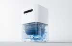 Xiaomi Smartmi Evaporative Humidifier 3 - Nawilżacz Powietrza