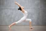 Trójmiasto - Bezpłatne treningi i zajęcia dla aktywnych (samoobrona, joga, kurs tańca i inne)