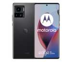 Smartfon Motorola Edge 30 Ultra 12/256GB Interstellar Black (6,67", ładowanie 125W, 200Mpx) @ x-kom