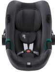 Fotelik samochodowy Britax Romer Baby Safe iSense i-Size za 839zł (0-13kg, tyłem) @ babyhit.pl