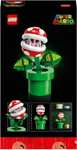 LEGO Super Mario 71426 Kwiatek Pirania