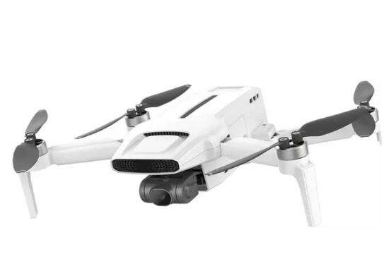 Dron FIMI X8 Mini Pro Combo