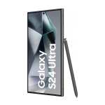 Samsung Galaxy S24 Ultra 12/256 Titanium @Amazon.IT (zewnętrzny sprzedawca) 1027,35€