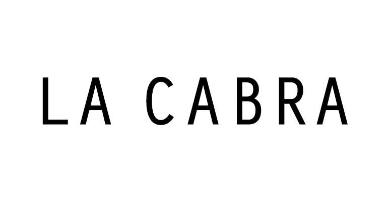 Darmowa dostawa z duńskiej palarni kawy speciality La Cabra