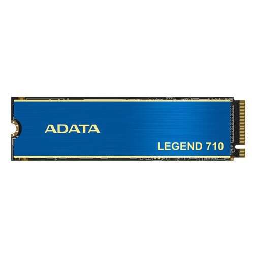 Dysk SSD ADATA Legend 710 1TB