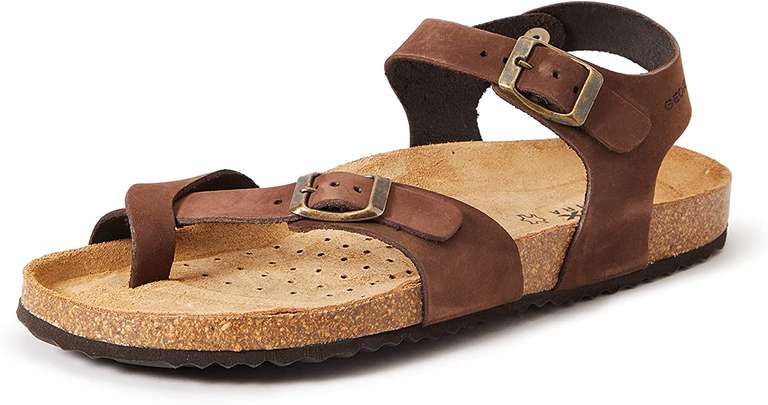 Damskie buty Geox Brionia za 149zł (rozm.35-41) @ Amazon