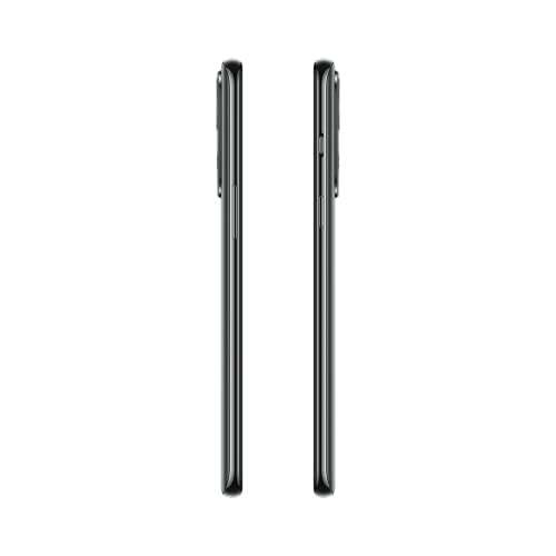 Smartfon OnePlus Nord 2T 5G – 8 GB RAM 128 GB smartfon aparat 50 MP szybkie ładowanie 80 W - 335,72 €