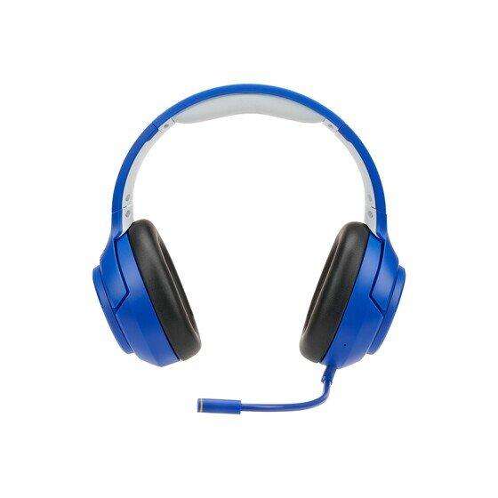 Słuchawki bezprzewodowe z mikrofonem LucidSound LS15X (działają z Xbox One / Series) @ Euro