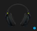 Słuchawki bezprzewodowe Logitech G435 Możliwa cena 175zł przy zakupie 2szt
