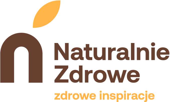 NaturalnieZdrowe.pl darmowa dostawa MWZ 99 PLN
