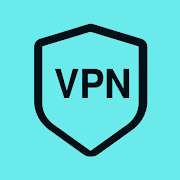 aplikacja VPN Pro za darmo (Google Play)