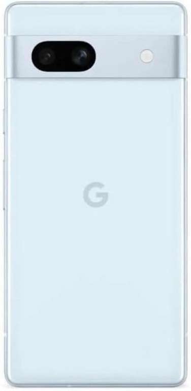 Smartfon Google Pixel 7a