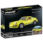 Klocki Playmobil 70923 Porsche 911 Carrera RS 2.7 [ 29,72 € ] możliwe [ 20,97 € ]