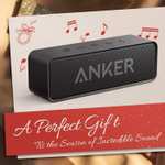 Głośnik Anker soundcore (Amazon.pl)