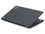 Laptop Lenovo ThinkPad T480 i3-8130U 8GB 256GB SSD 1920x1080 Klasa A- Windows 11 Home
